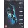 Aliens - Special Edition [1986] [DVD]